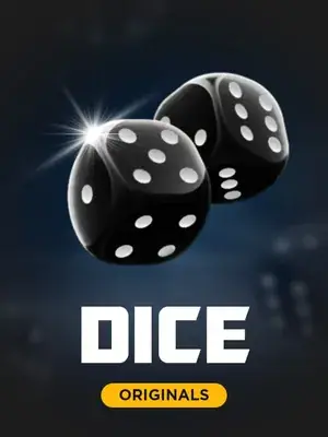 Mini gra Dice, wyłączność Tower Casino