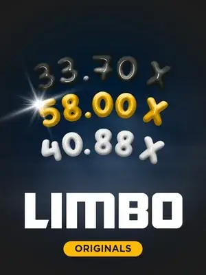 Mini gra Limbo, wyłączność Tower Casino