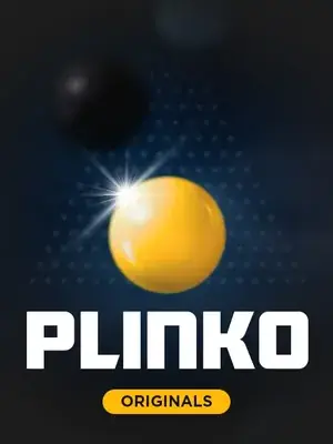 Mini gra Plinko, wyłączność Tower Casino