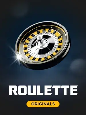 Stół Tower Roulette transmitowany z krupierem